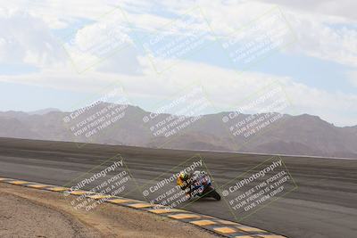 media/Mar-01-2025-Race Pace (Sat) [[ebf7b6e548]]/4-Vested (Bowl) 1010am/